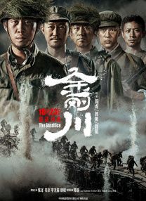 蜜桃av鲁一鲁一鲁一鲁俄罗斯的